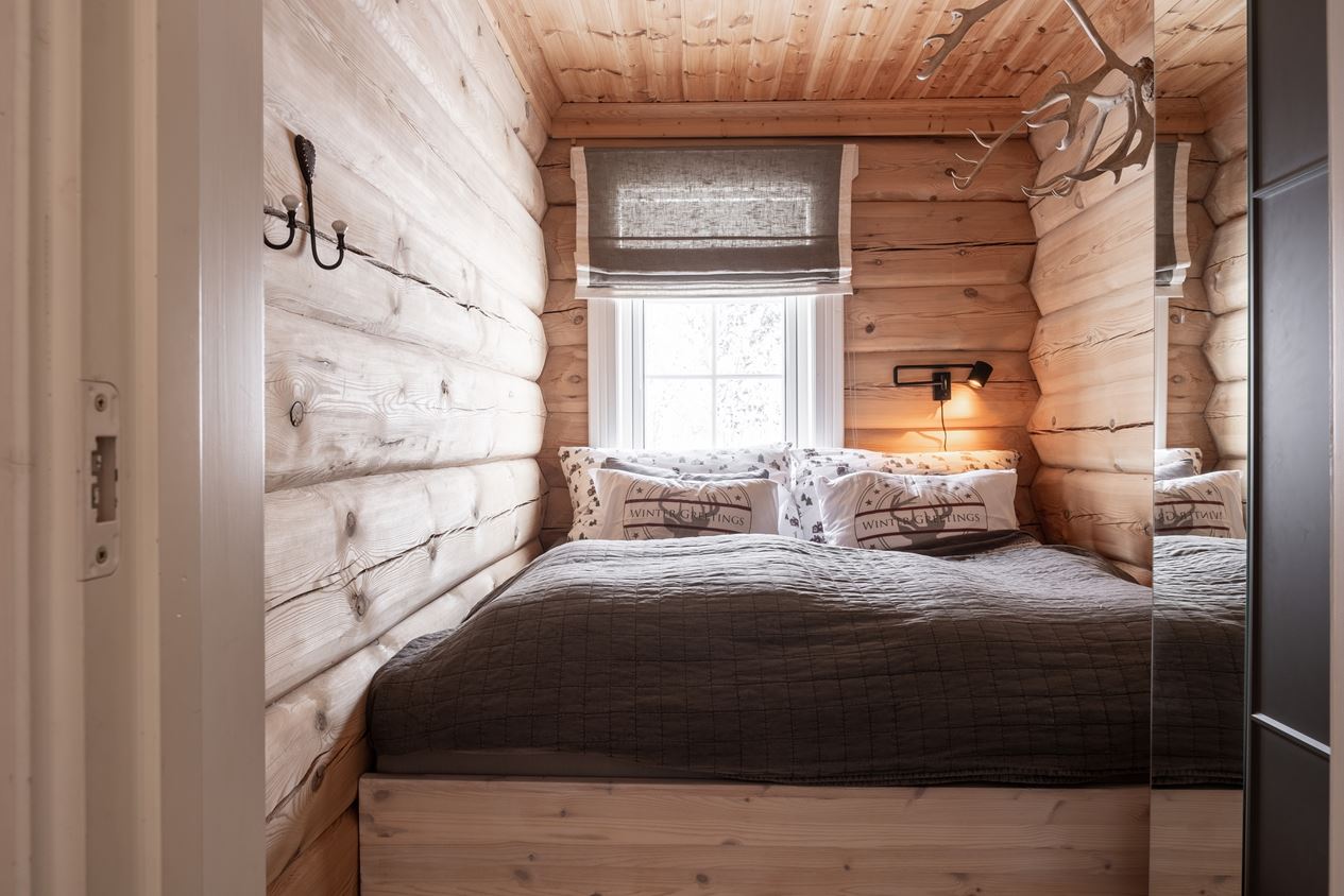 chambre chalet chambre chalet