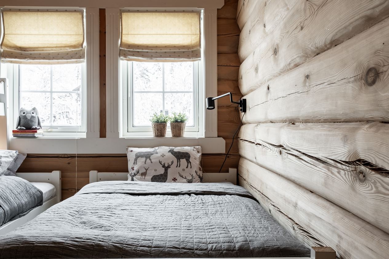 chambre chalet chambre chalet