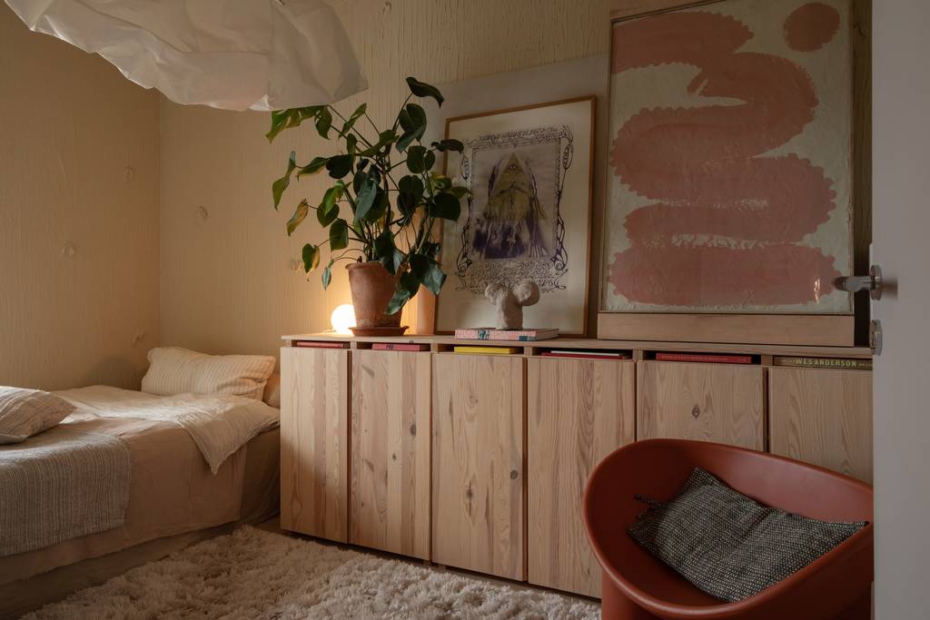 chambre décoration scandinave chambre décoration scandinave