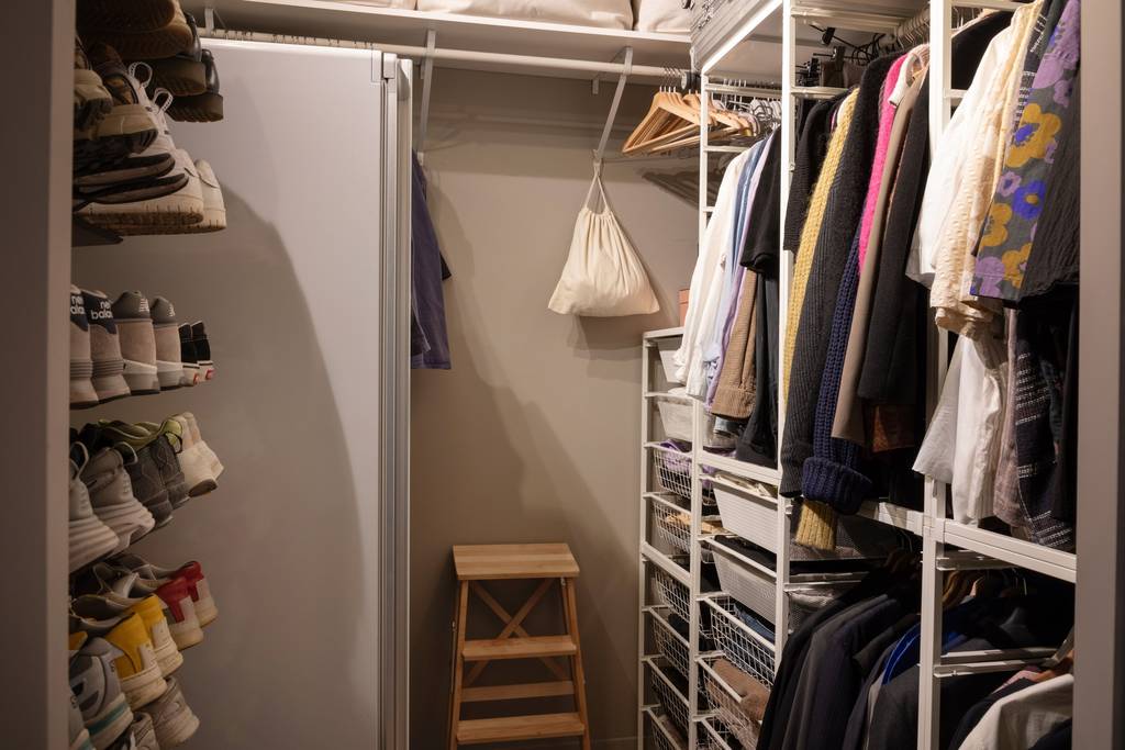 dressing dressing