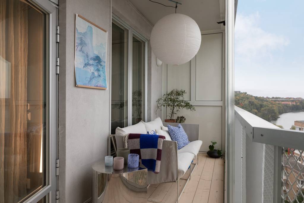 terrasse appartement au bord d terrasse appartement au bord d'un lac