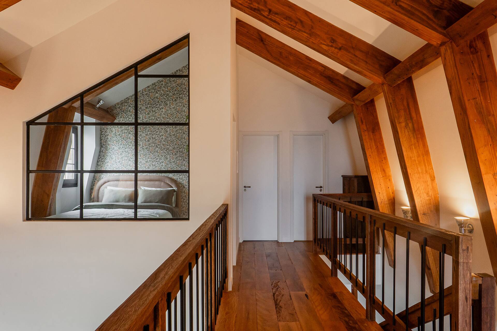 passerelle pour chambre passerelle pour chambre