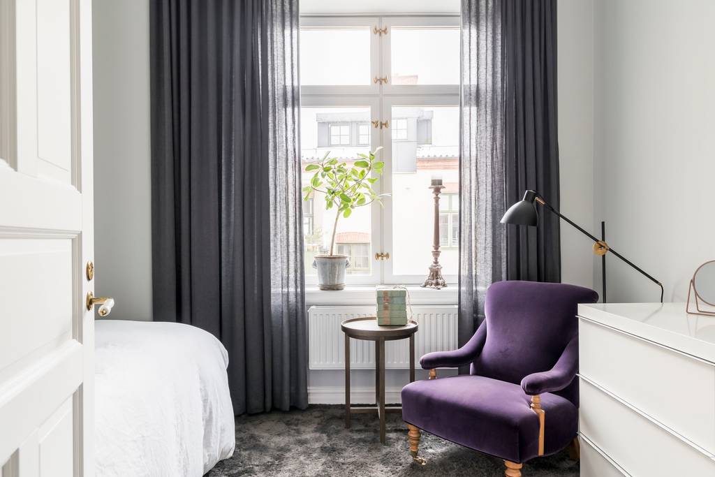 chambre blanche chambre blanche