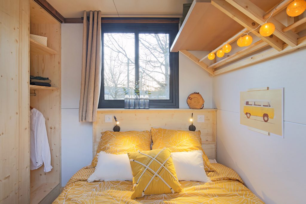 chambre décoration jaune chambre décoration jaune