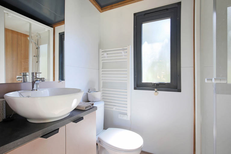 salle de bain blanche et bois salle de bain blanche et bois