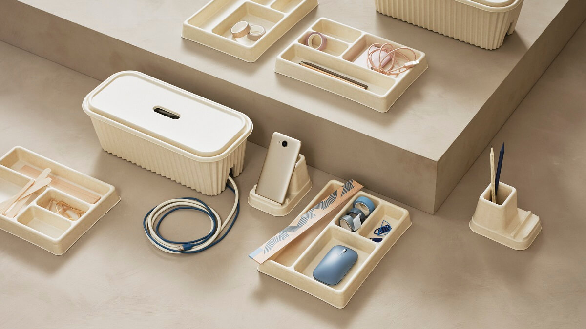 accessoires de bureau design accessoires de bureau design