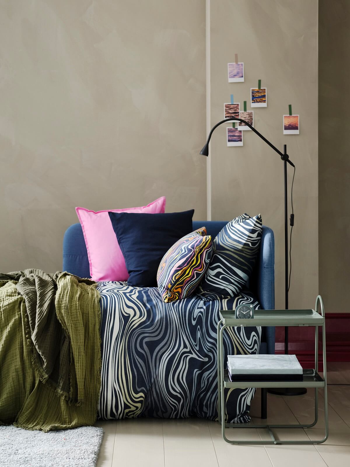IKEA 2024 Nouvelle collection IKEA 2024 Nouvelle collection