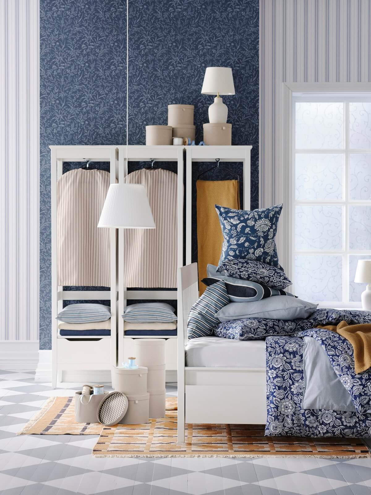 chambre bleue chambre bleue