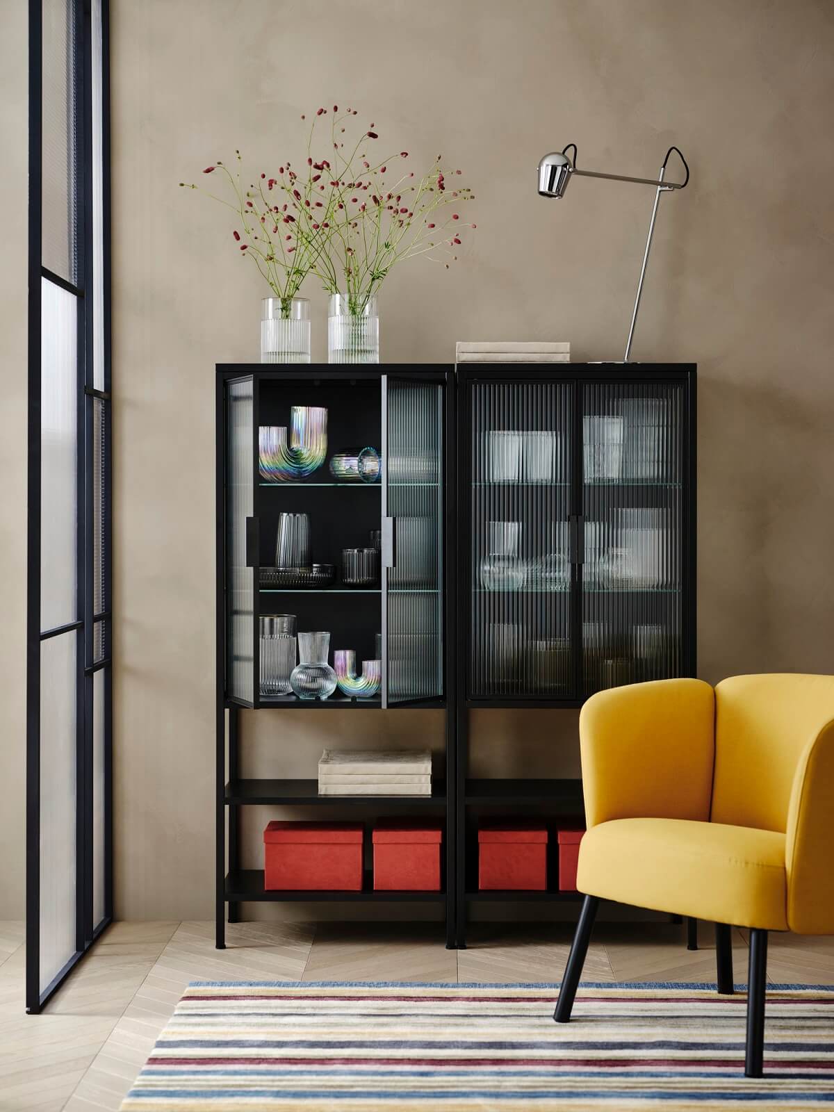 IKEA 2024 Nouvelle collection IKEA 2024 Nouvelle collection