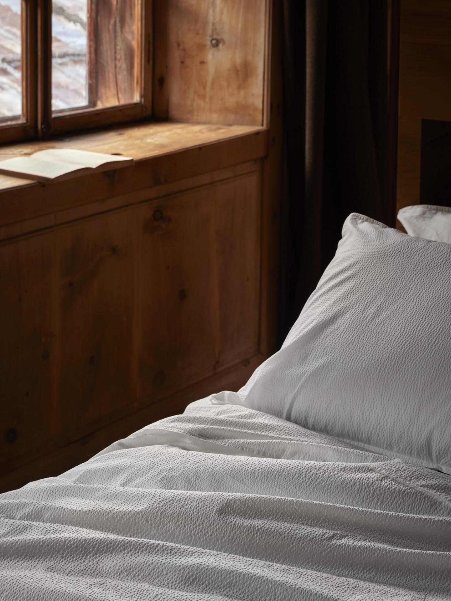 chambre dans chalet chambre dans chalet