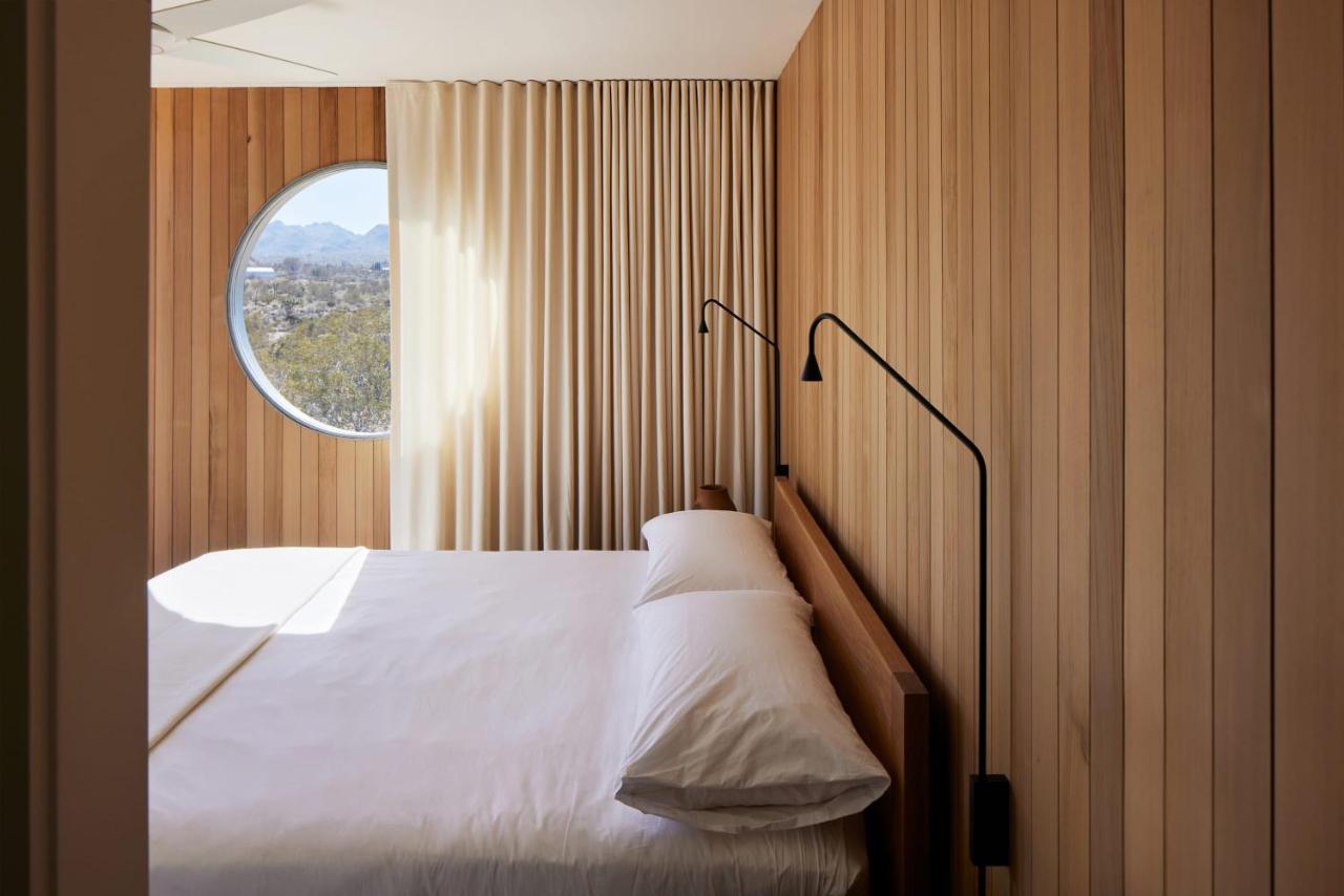 chambre design chambre design