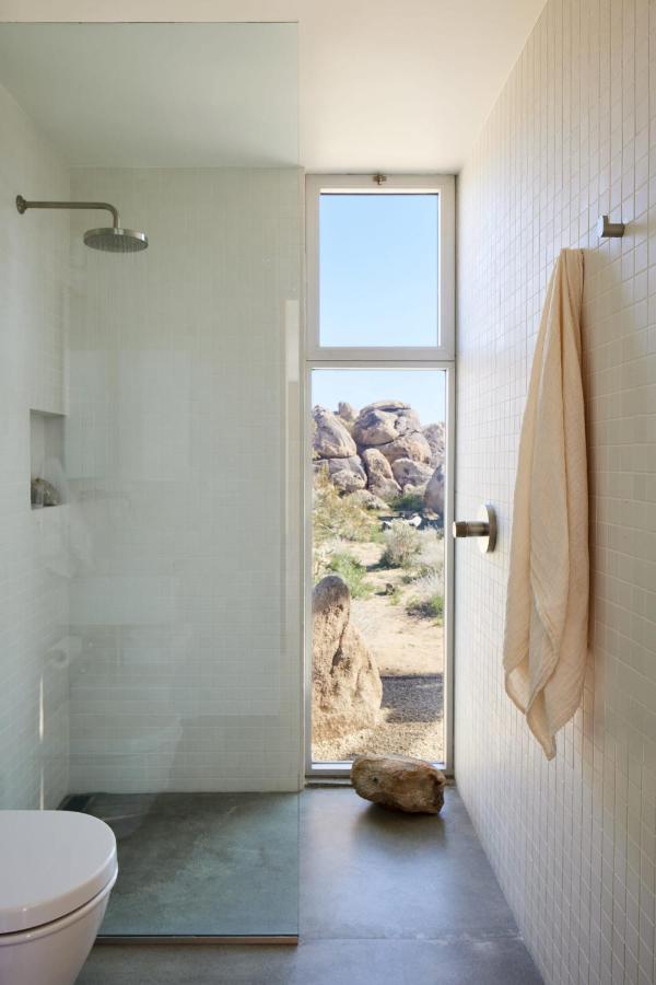 salle de bain design salle de bain design