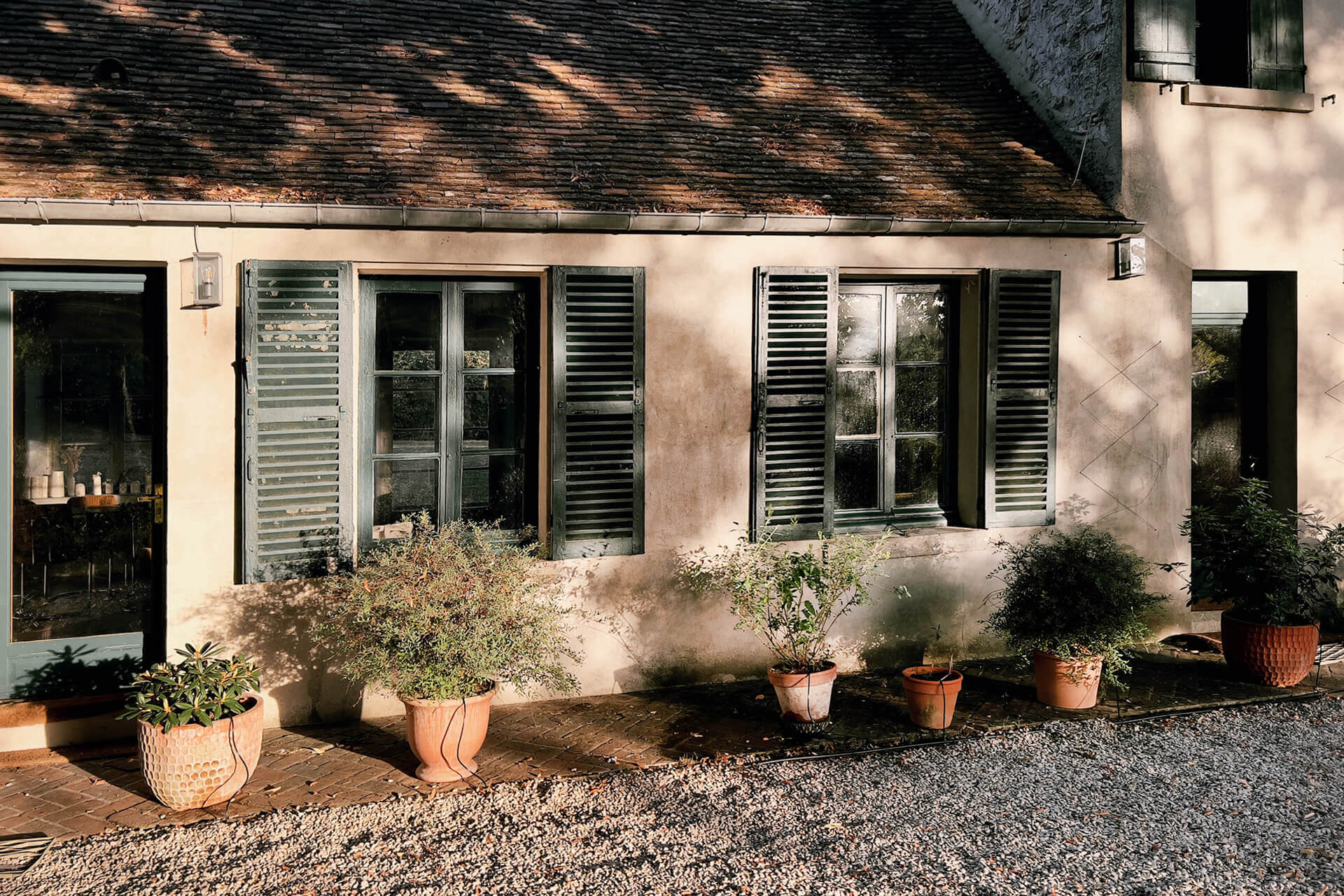 maison ancienne rénovée Casa Keçe maison ancienne rénovée Casa Keçe