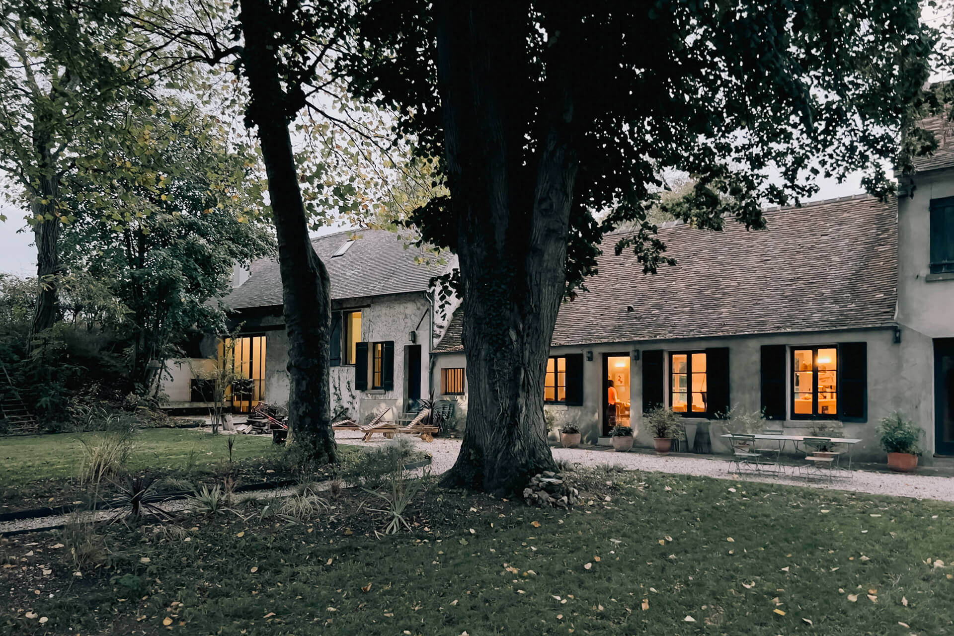 maison ancienne rénovée Casa Keçe maison ancienne rénovée Casa Keçe