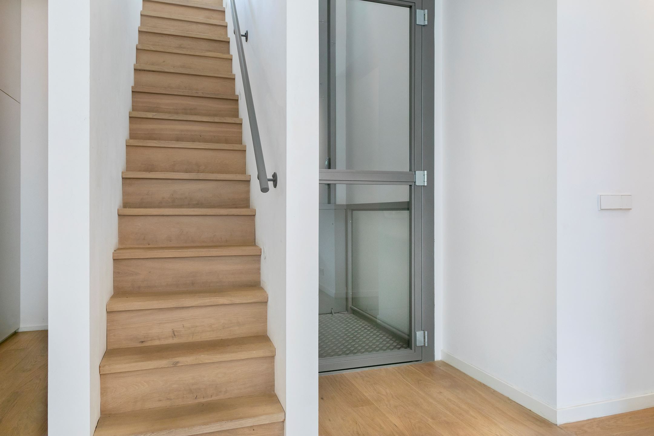 escalier bois escalier bois