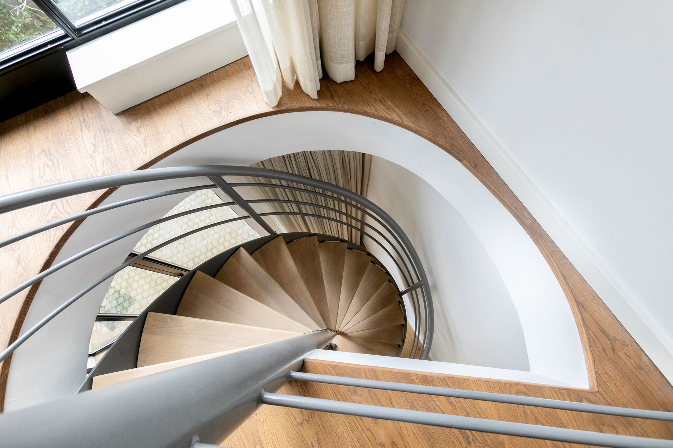 escalier bois escalier bois