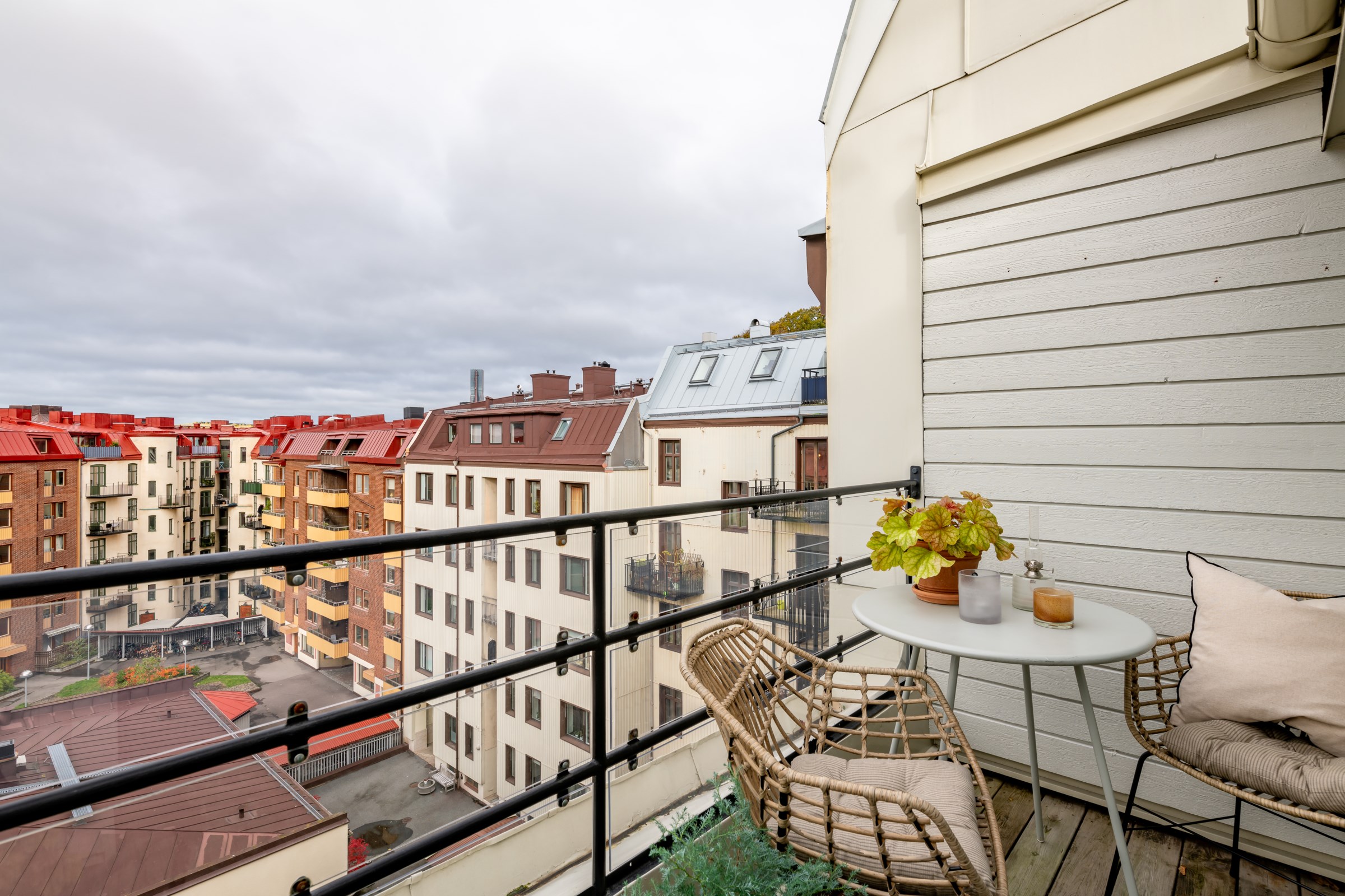 terrasse sur le toit terrasse sur le toit