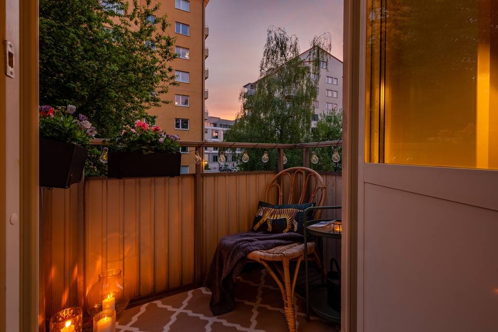 balcon studio décoration vintage balcon studio décoration vintage