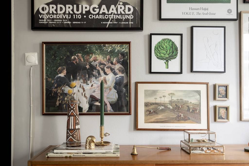 mur d mur d'images