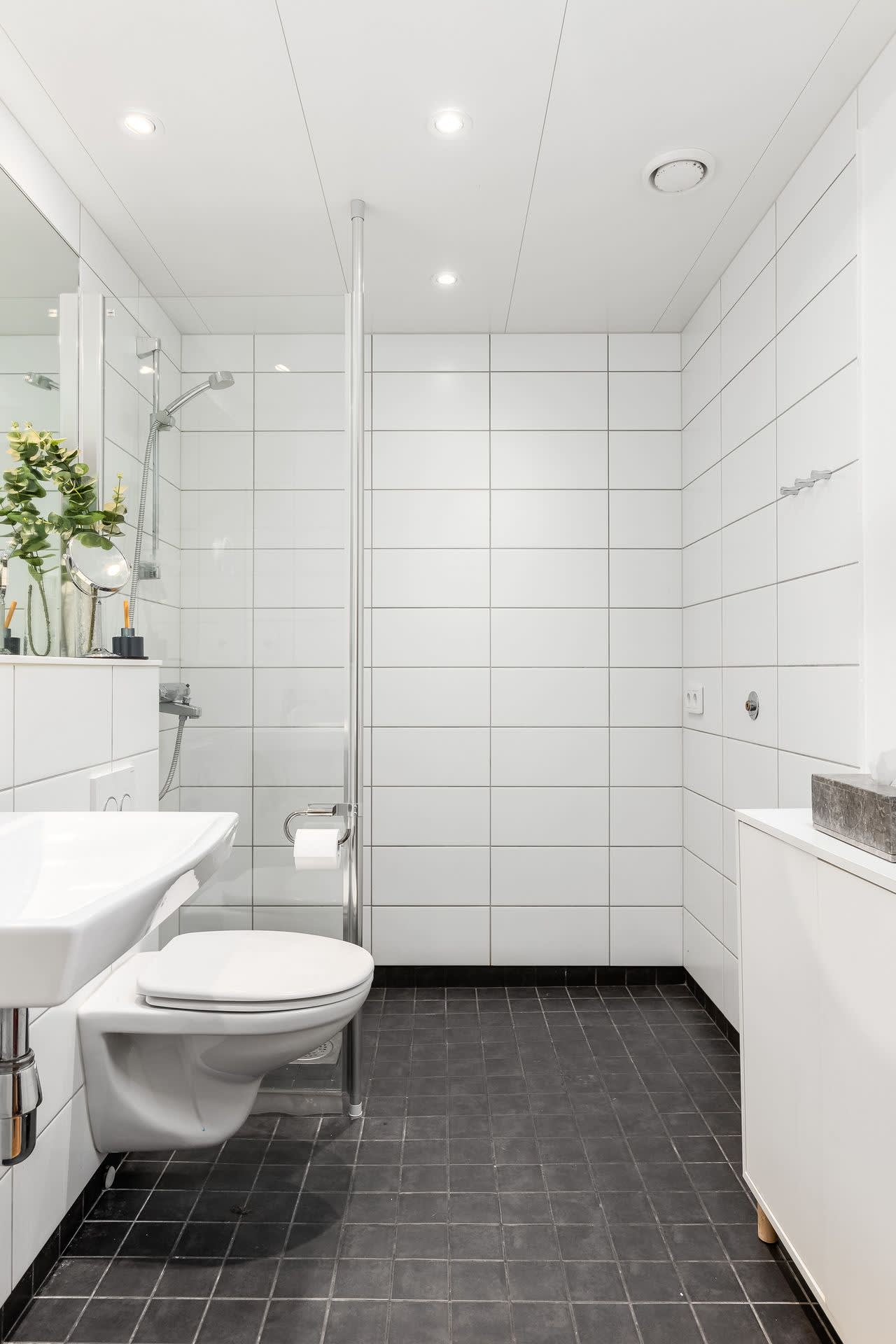 salle de bain blanche salle de bain blanche