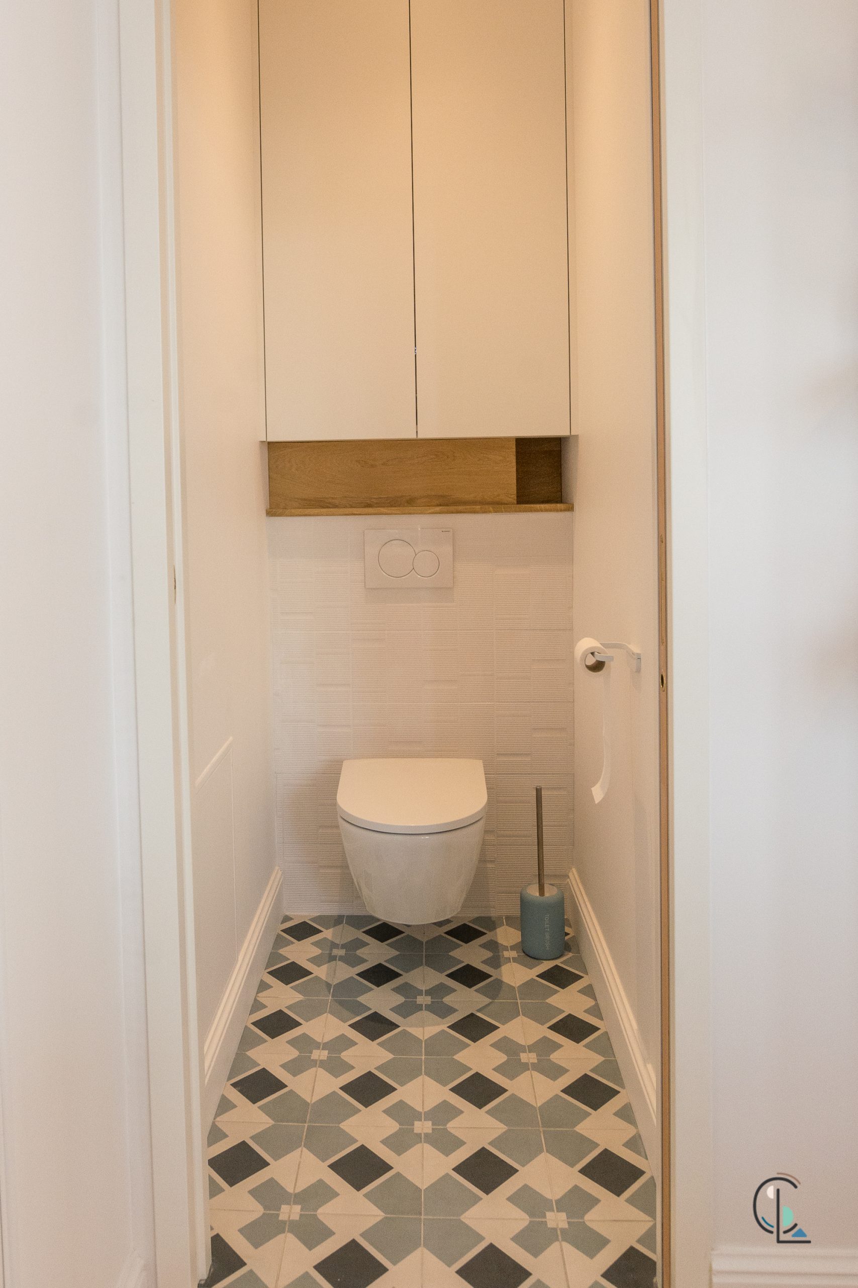 toilettes sol carreaux de ciment toilettes sol carreaux de ciment