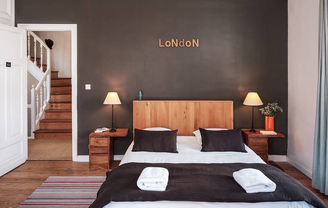 chambre mur gris chambre mur gris