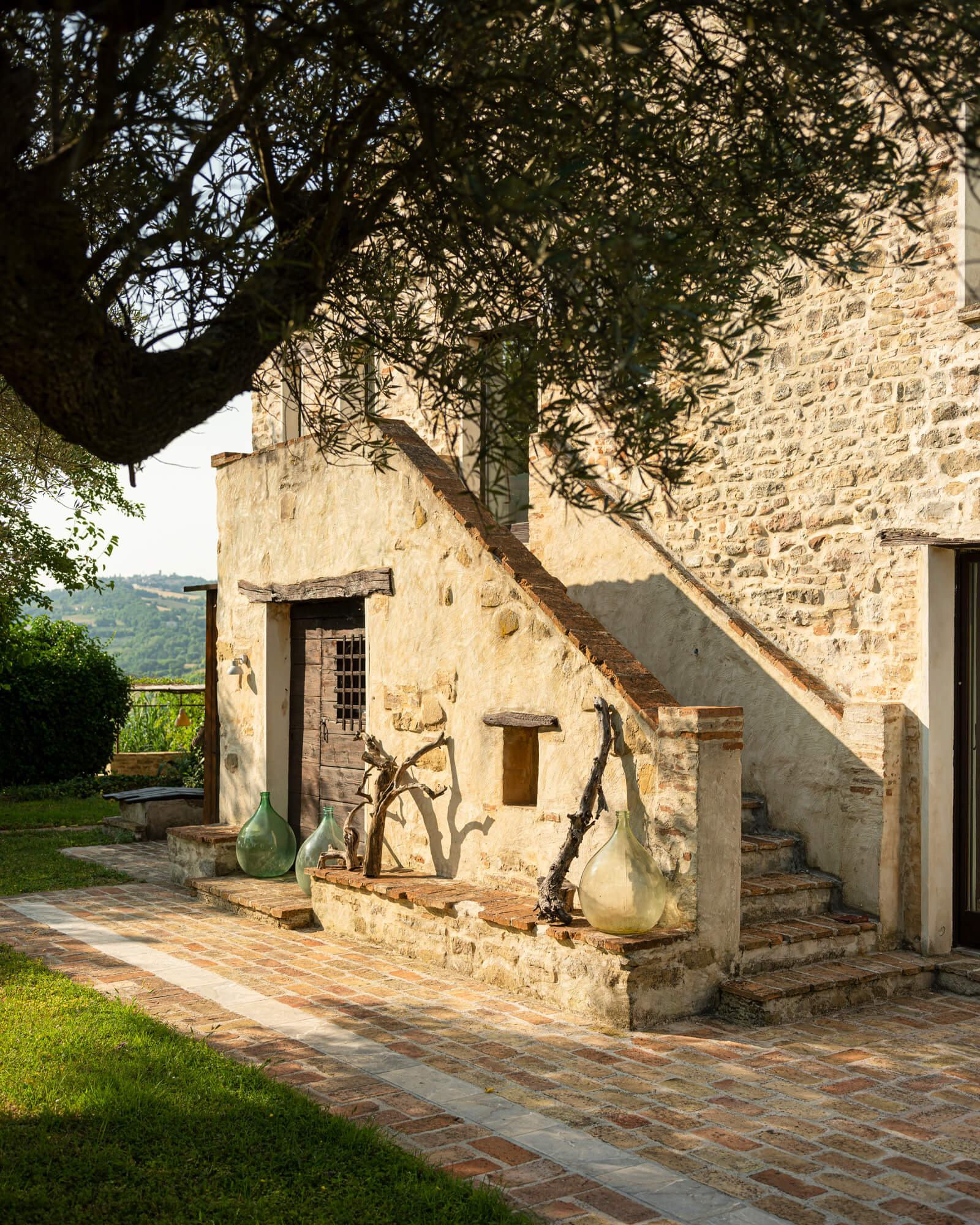 maison en pierres maison en pierres