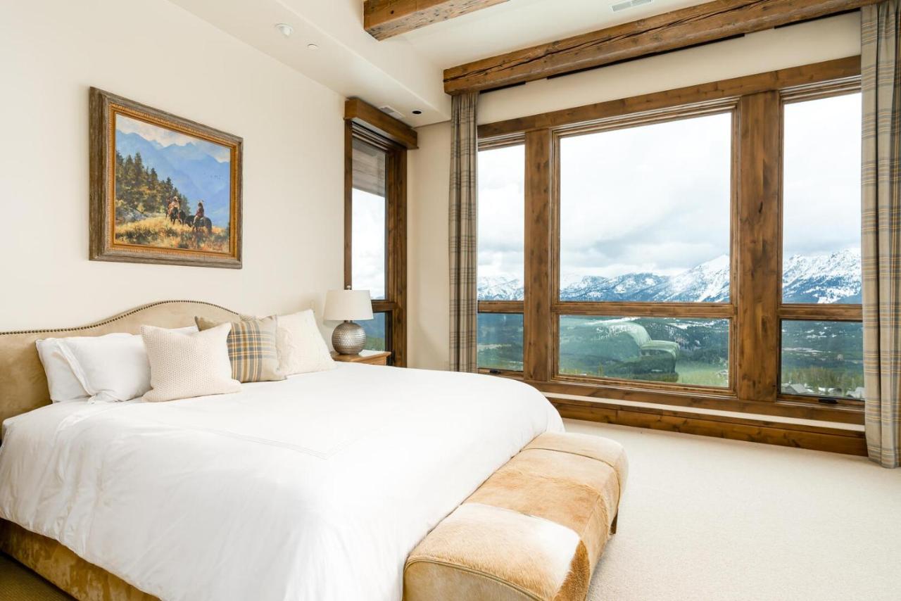 chambre chalet chambre chalet