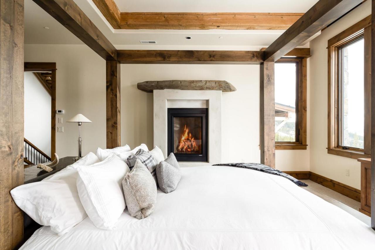 chambre chalet chambre chalet