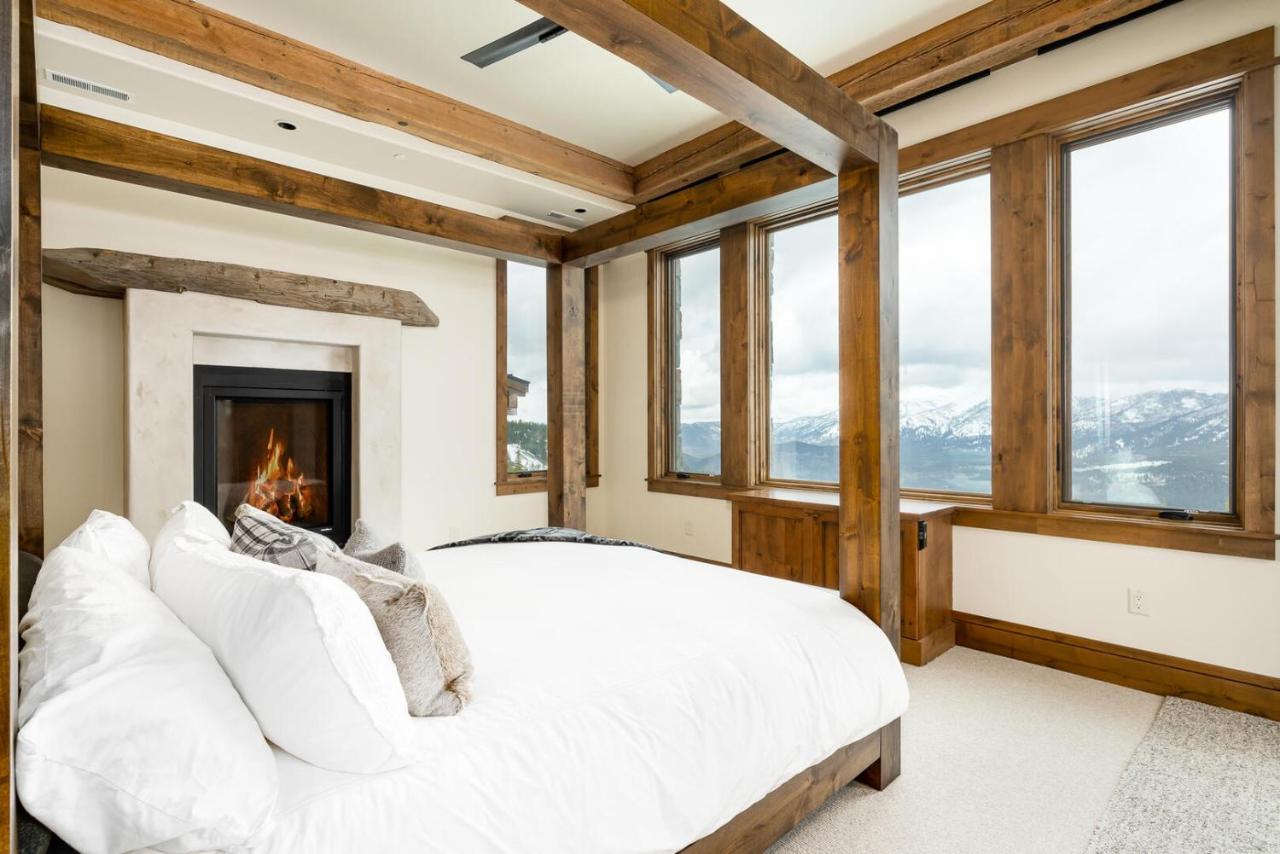 chambre chalet chambre chalet