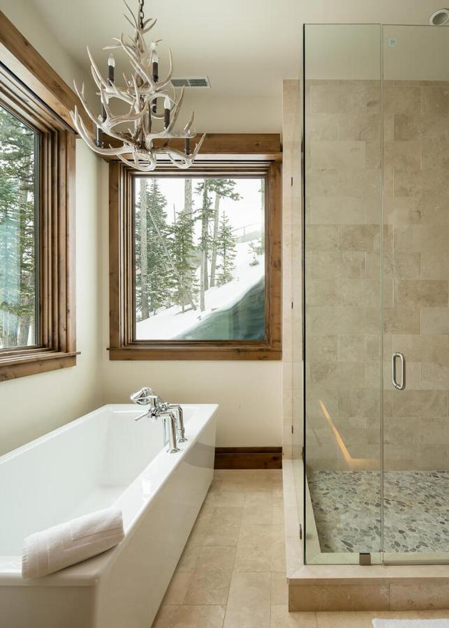 salle de bain moderne salle de bain moderne