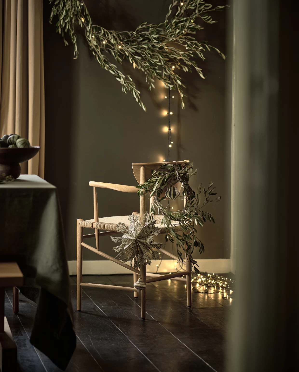 salon vert salon vert