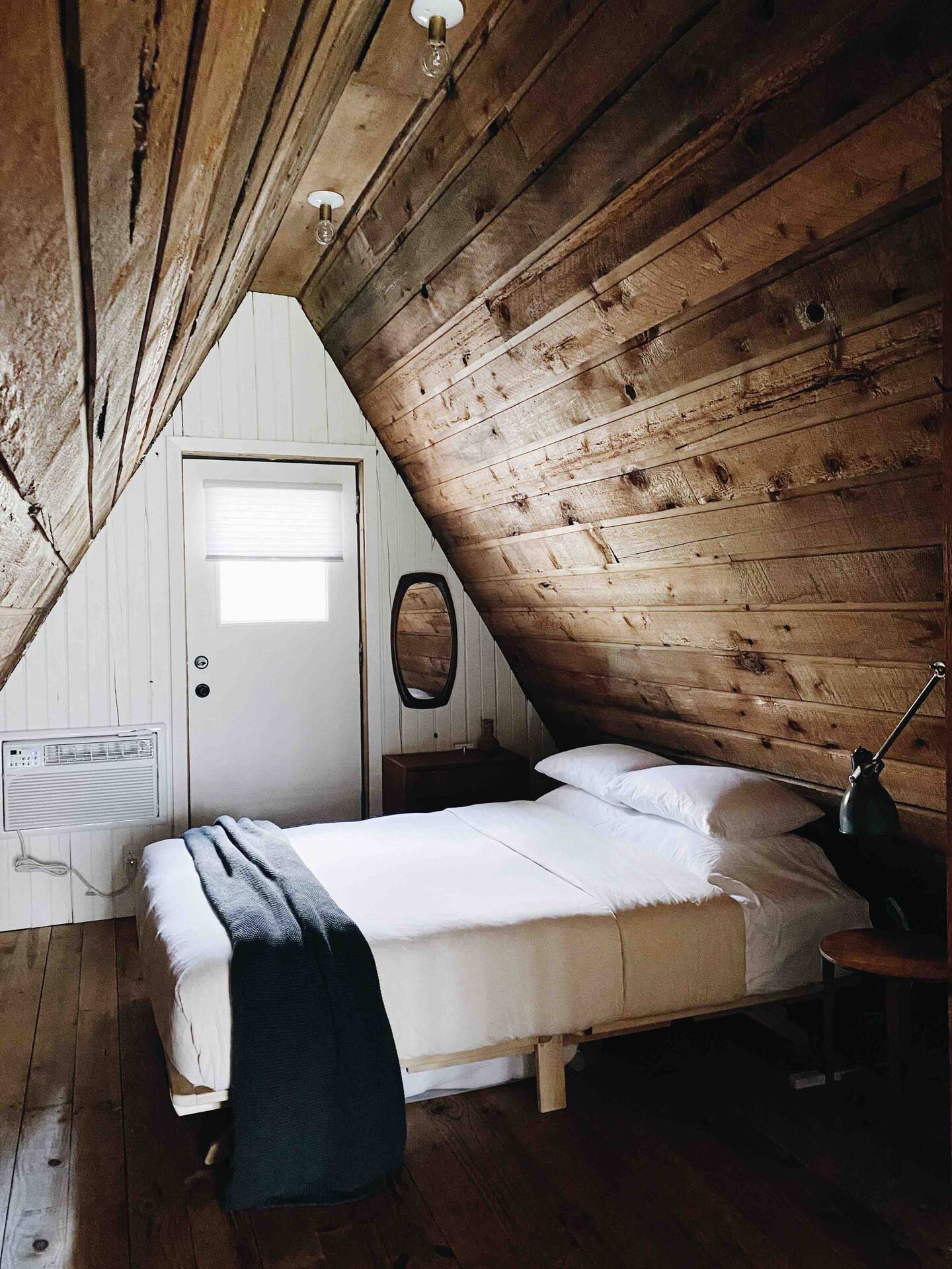 chambre mansardée maison en bois chambre mansardée maison en bois