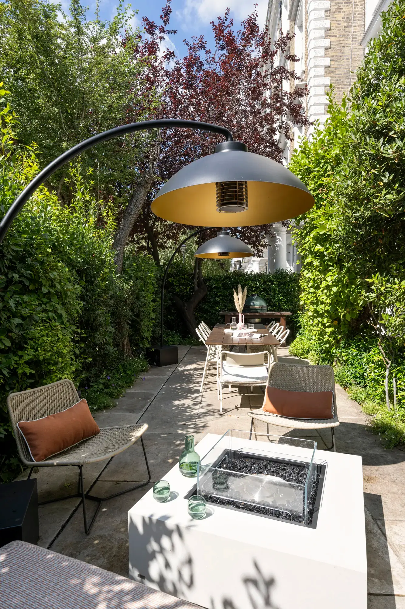 jardin appartement en duplex dans une maison jardin appartement en duplex dans une maison
