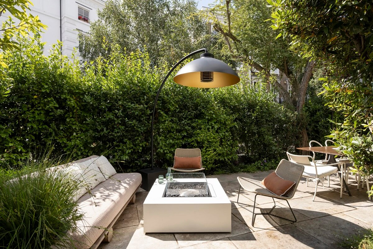 jardin appartement en duplex dans une maison jardin appartement en duplex dans une maison