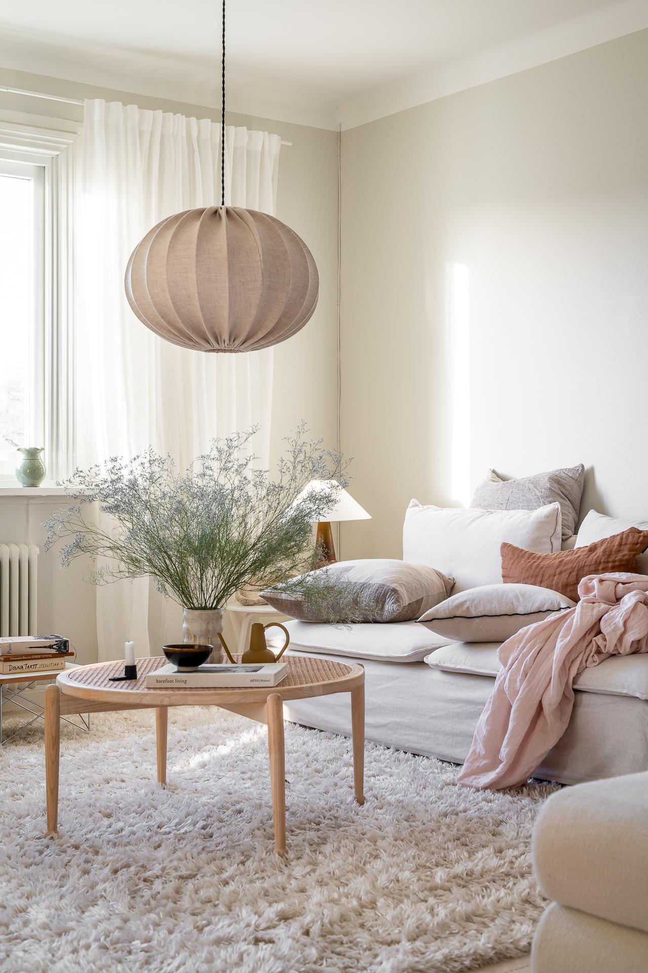 salon décoration scandinave pastel salon décoration scandinave pastel