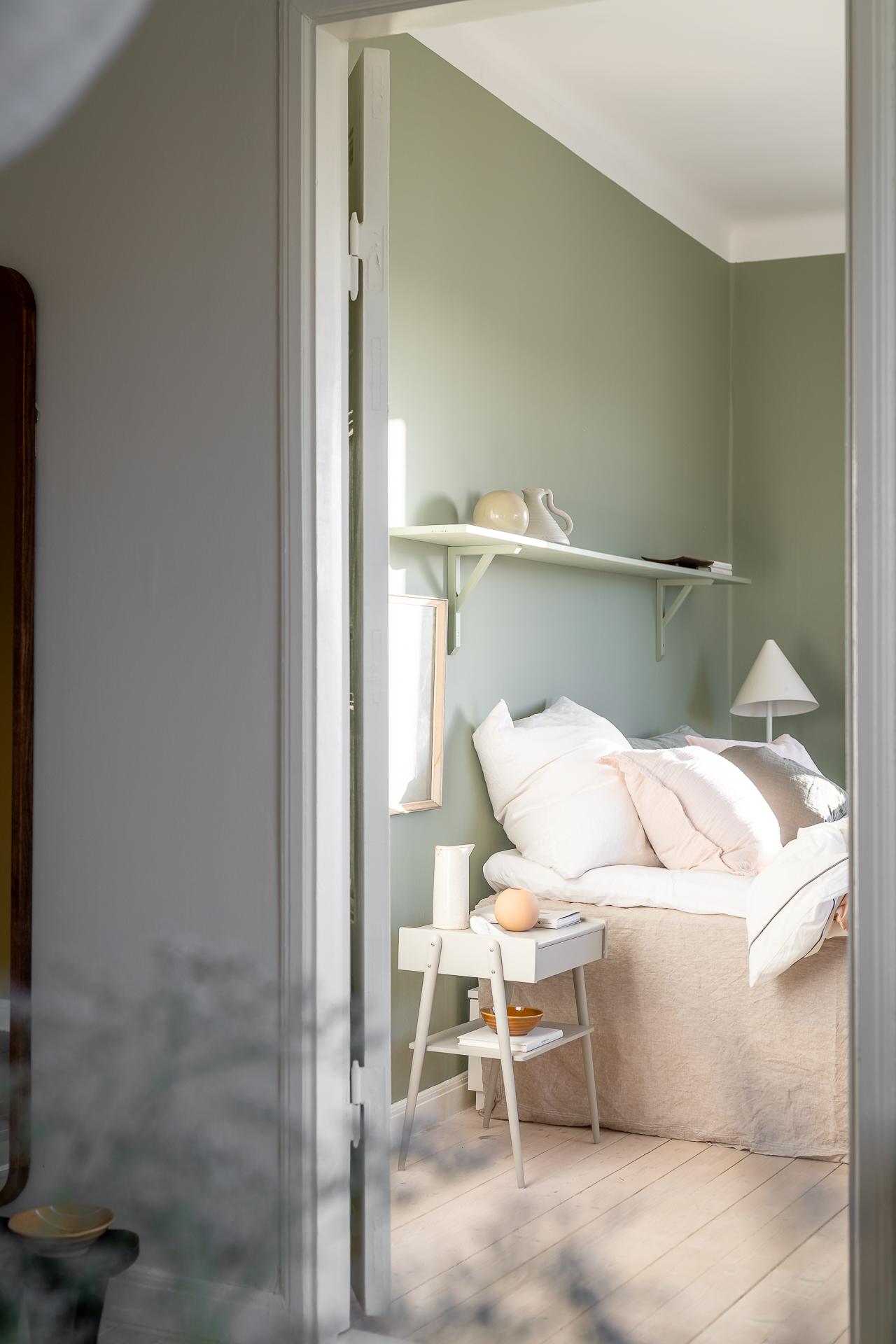 chambre décoration scandinave pastel chambre décoration scandinave pastel