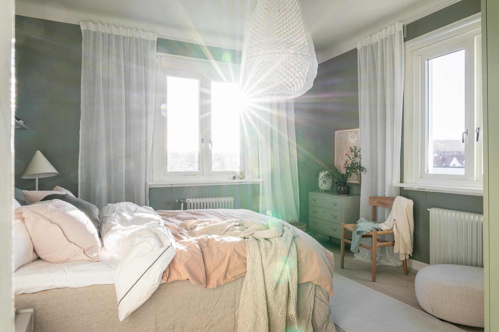 chambre décoration scandinave pastel verte et rose chambre décoration scandinave pastel verte et rose