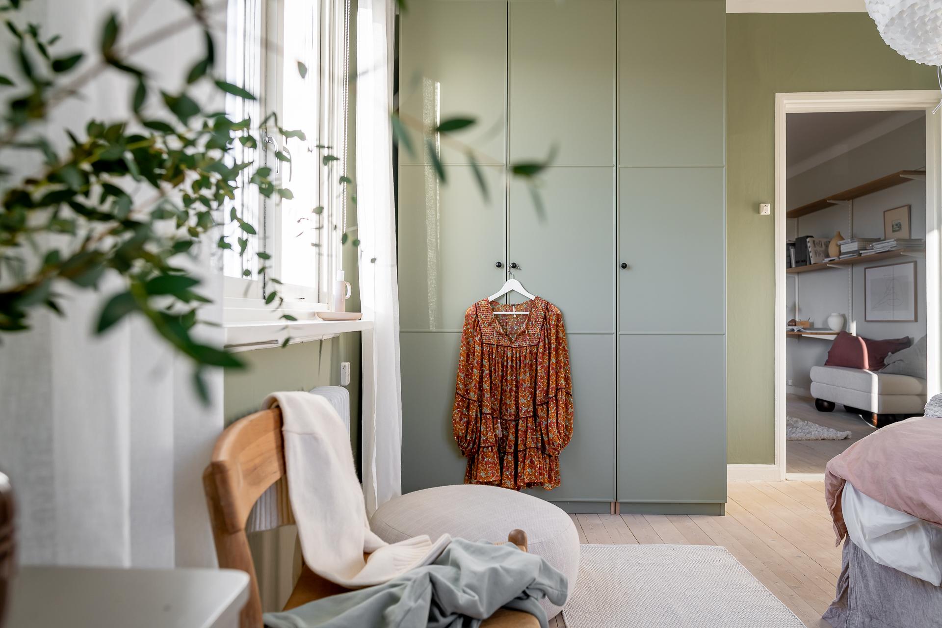chambre décoration scandinave pastel verte et rose chambre décoration scandinave pastel verte et rose