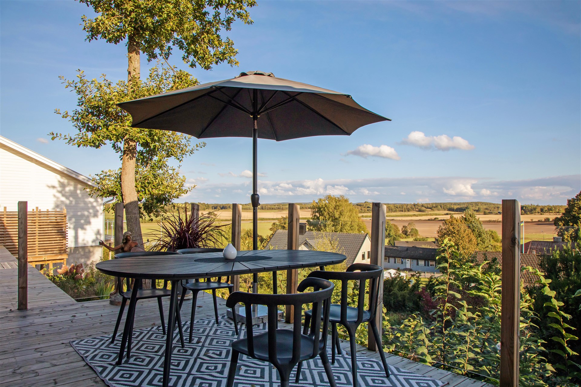 terrasse en bois terrasse en bois