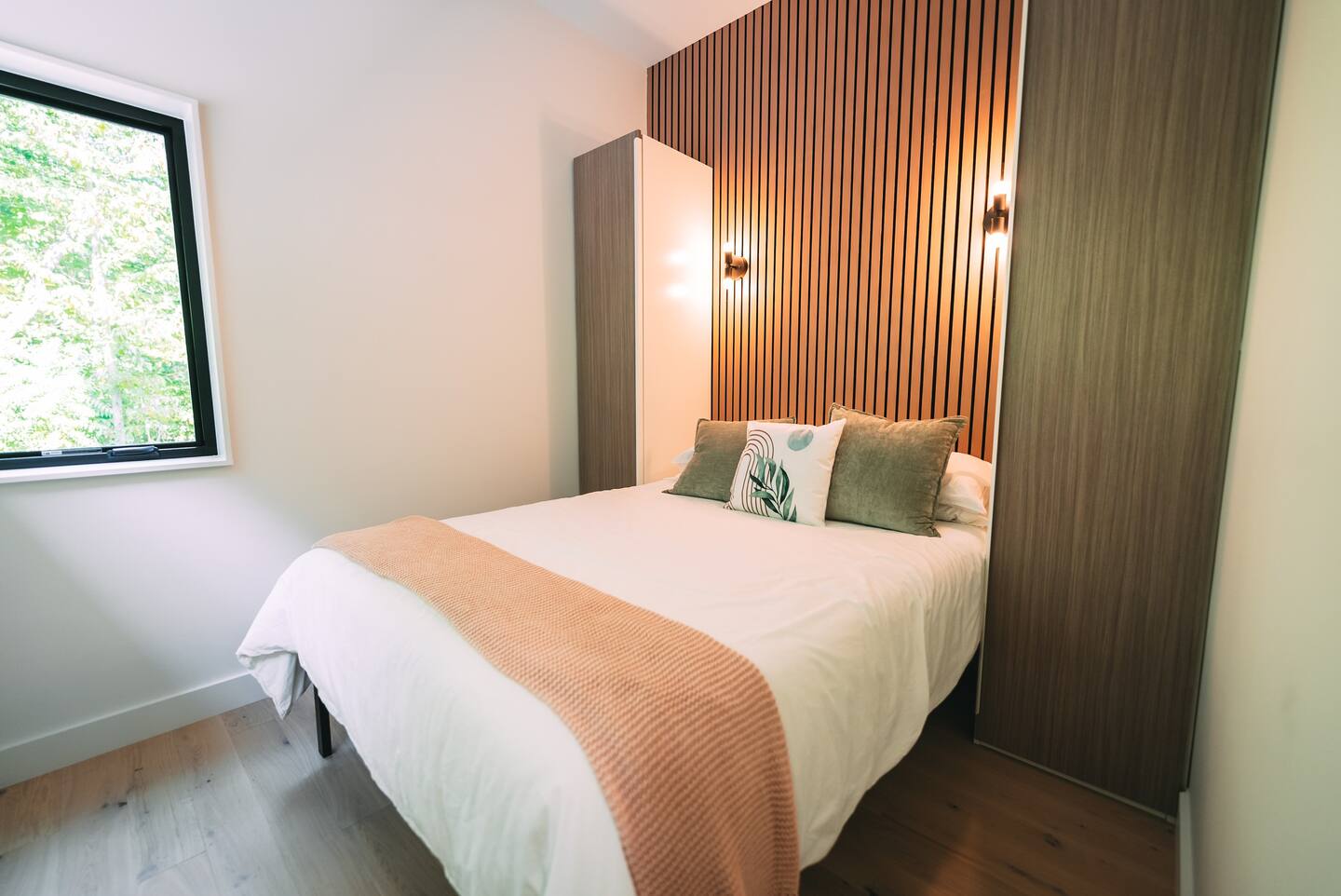 chambre décoration contemporaine maison architecte chambre décoration contemporaine maison architecte