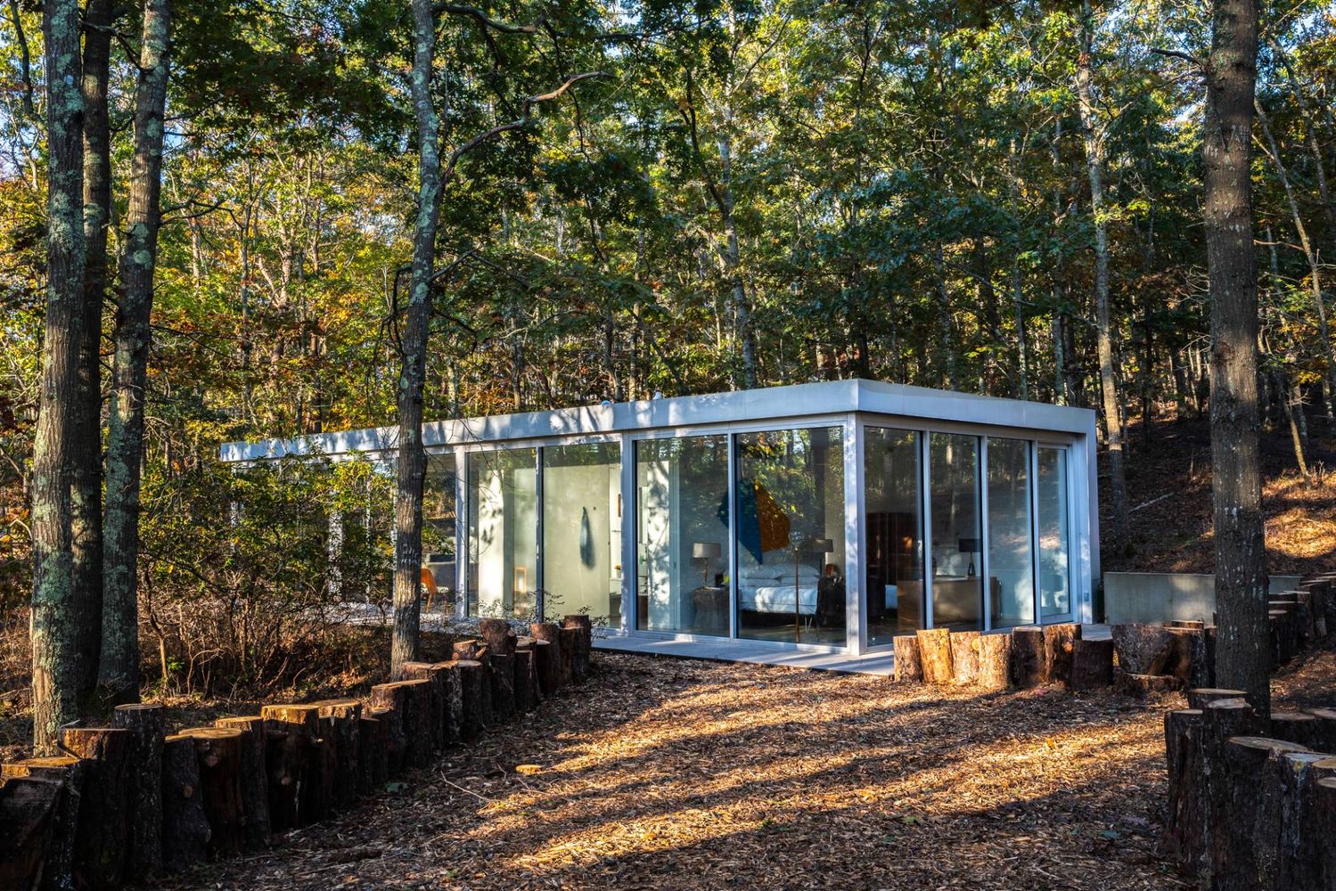 maison architecte