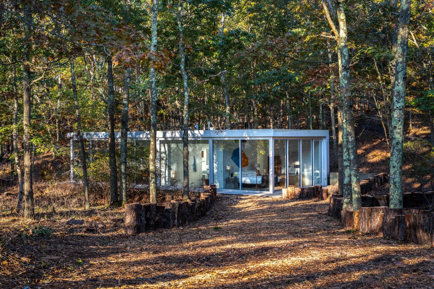 maison architecte
