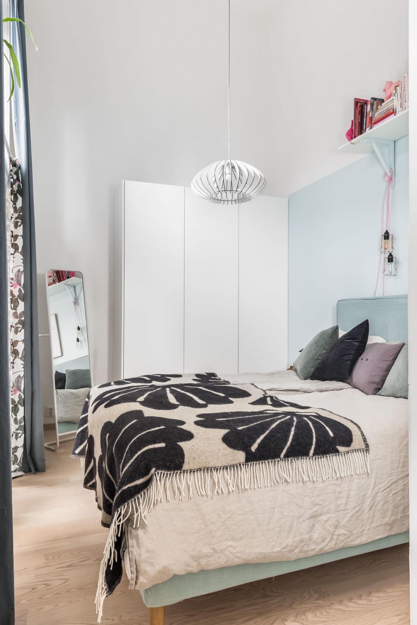 chambre décoration scandinave chambre décoration scandinave