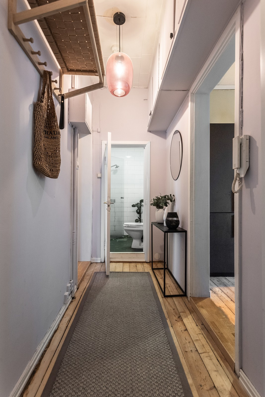 entrée appartement 45m2 décoration scandinave entrée appartement 45m2 décoration scandinave