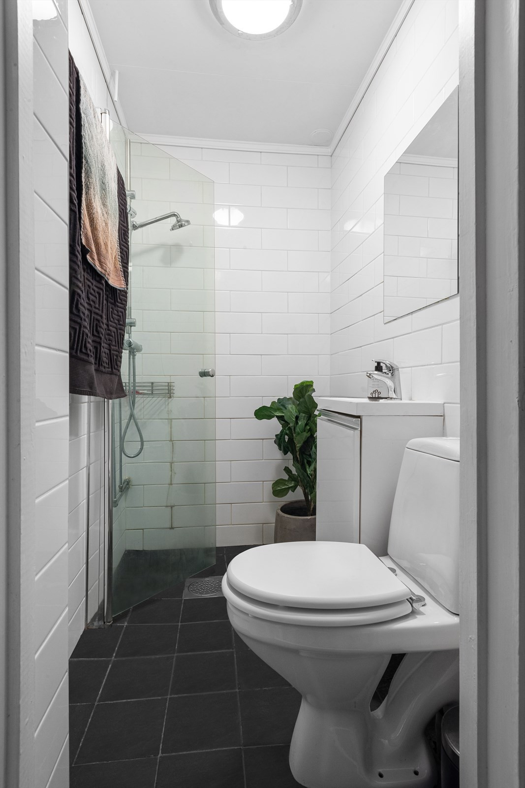 salle de bain blanche salle de bain blanche