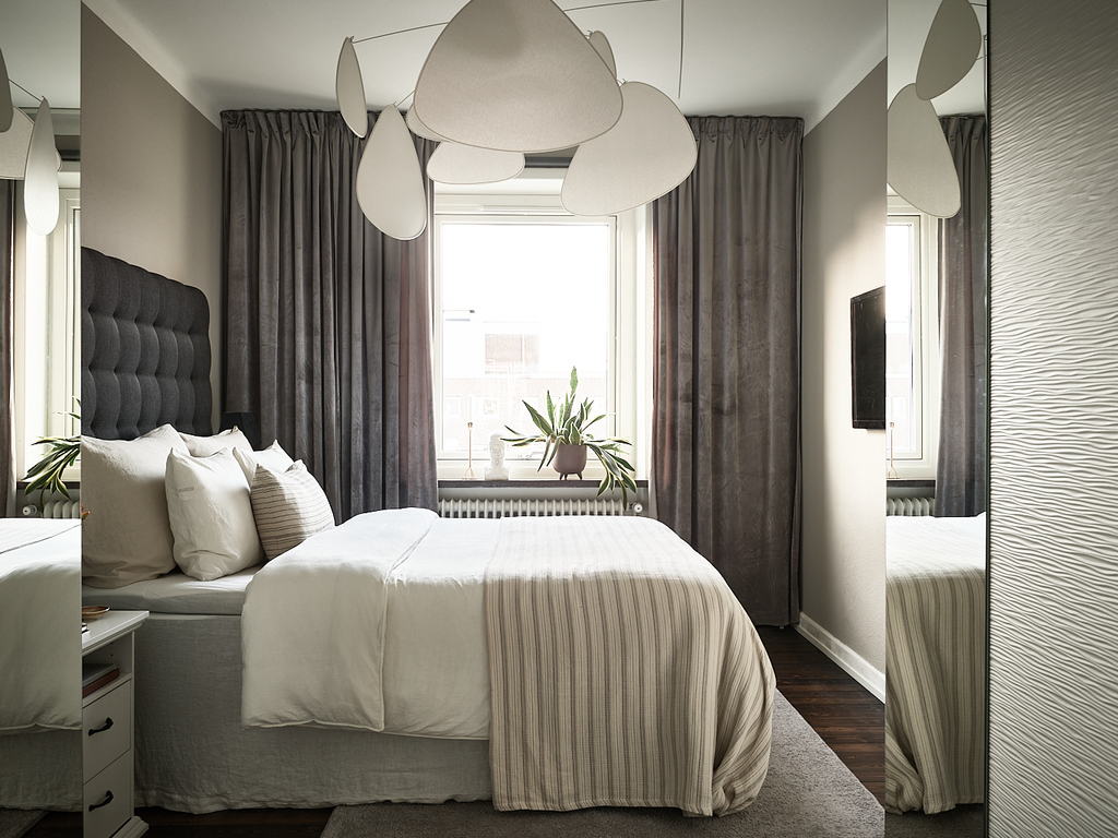 chambre décoration contemporaine beige chambre décoration contemporaine beige