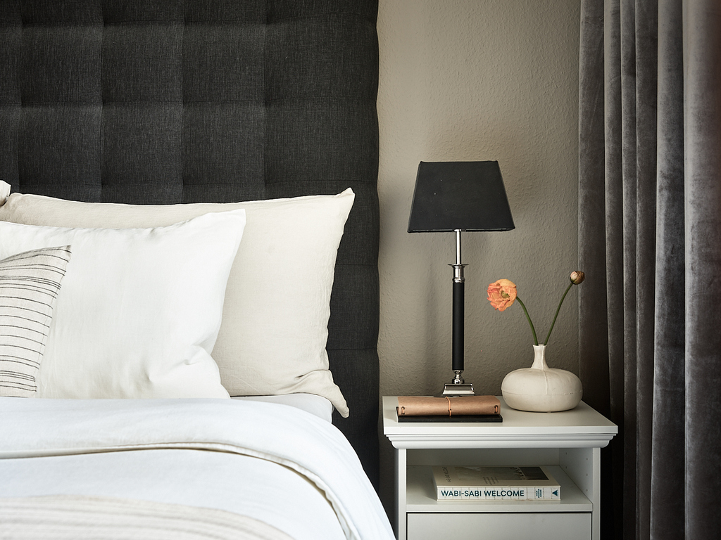 chambre décoration contemporaine beige chambre décoration contemporaine beige