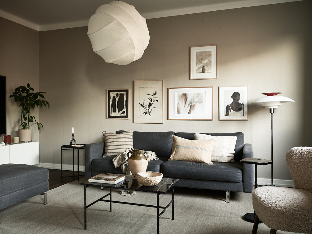 salon décoration contemporaine beige salon décoration contemporaine beige