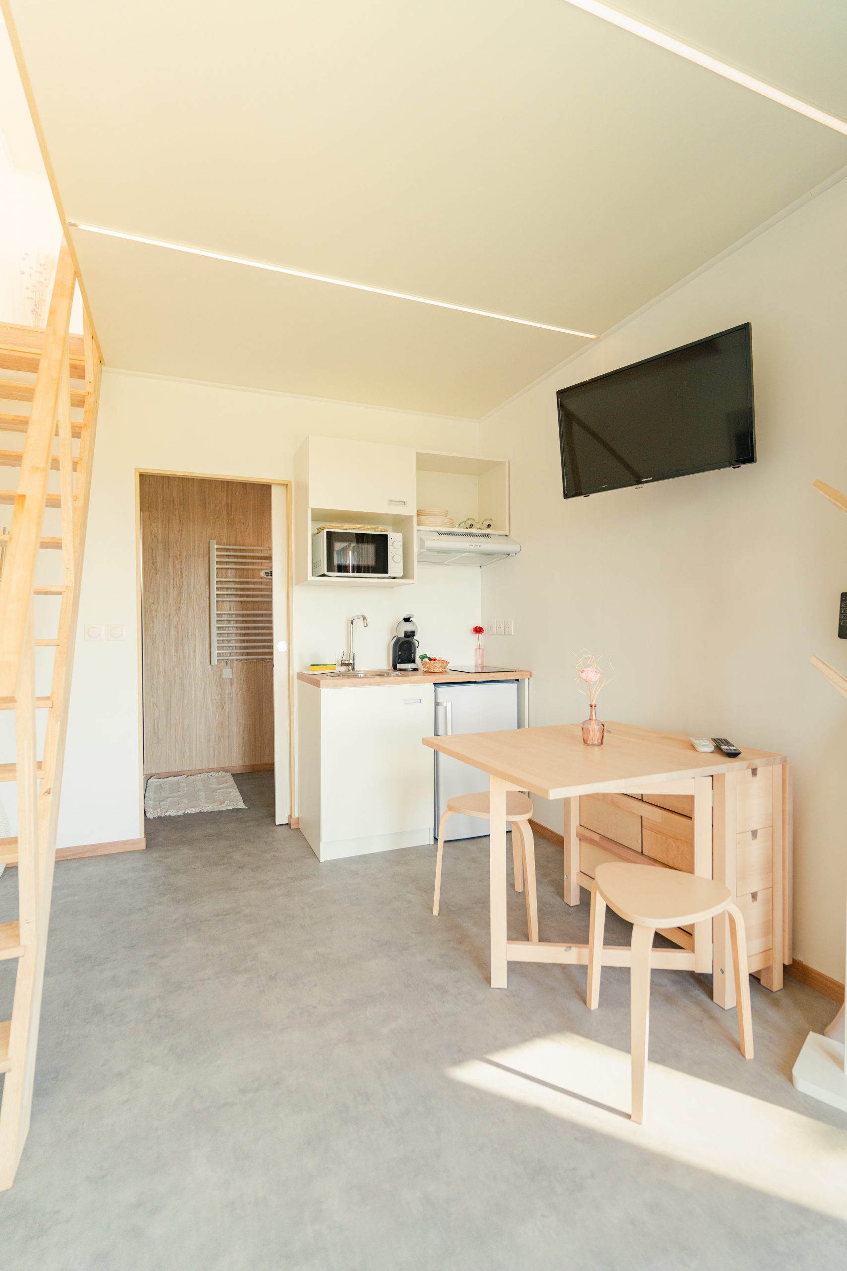 cuisine mini maison française 30m2 cuisine mini maison française 30m2